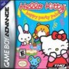 Juego online Hello Kitty: Happy Party Pals (GBA)